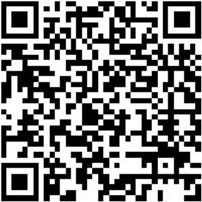 Bohrfutter Schnellspann Boftr-Shnlspn-L/R-1/2Zo-(1-13)