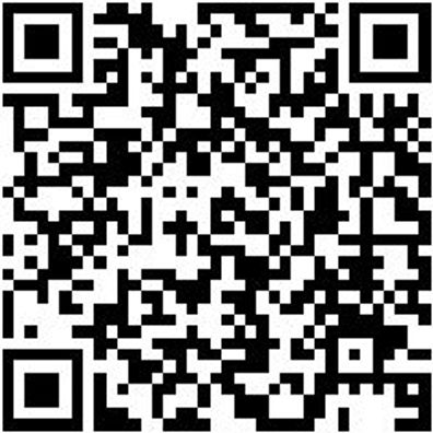 Bit Vielzahn Bit-Xzn-M10-L30Mm