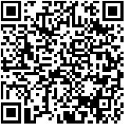 Bohrfutter Schnellspann Boftr-Zakrnz-Shsl-Zk-5/8Zo-16Mm