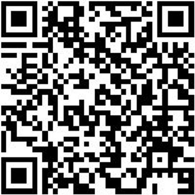 Bit Vielzahn Bit-Xzn-M6-L30Mm