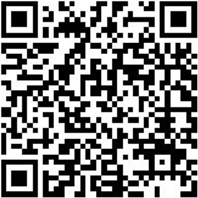 Bohrfutter Schnellspann Boftr-Shnlspn-B16-16Mm