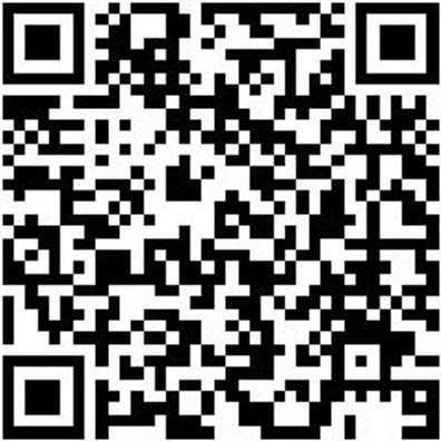 Bit Vielzahn Bit-Xzn-M5-L30Mm