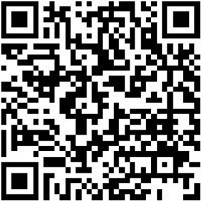 Bohrmaschine Druckluft Boma-Dl-(Dbm10-Rl)-Plus-10Mm