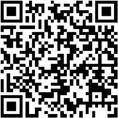 Bohrmaschine Elektro Boma-El-(Bm10-E Compact)-Karton