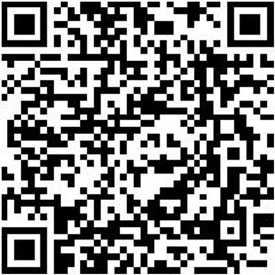 Bohrmaschine Elektro Zubehör Anbohilf-Boma-El-(Nds68)