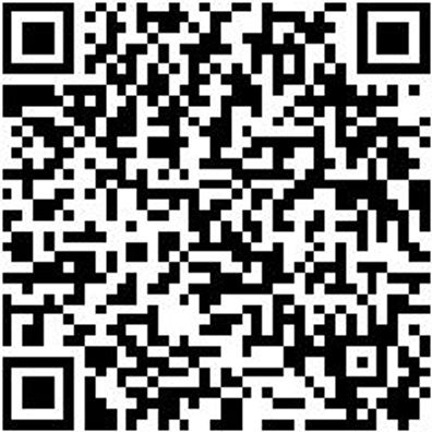 Ringmaulschlüssel Sortiment Rgmaulshsl-Sort-Zoll-8Tlg