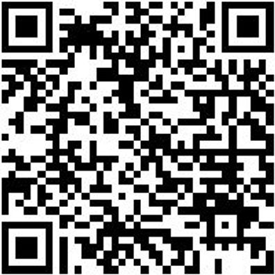 Bohrmaschine Elektro Zubehör Wabeh-(F. Nds68-Boma-El)