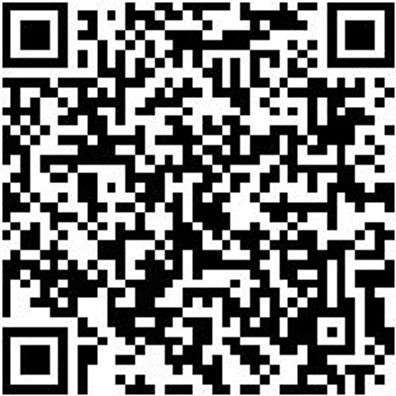 Ringmaulschlüssel Sortiment Rgmaulshsl-Sort-9Tlg