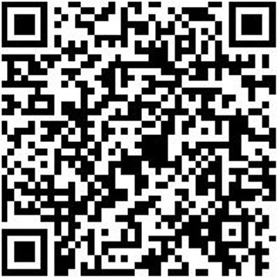 Ringmaulschlüssel Sortiment Rgmaulshsl-Sort-Extralang-12Tlg