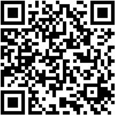 Bolzenschneider Blzshnd-900Mm