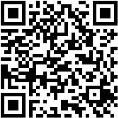 Bolzenschneider Blzshnd-780Mm