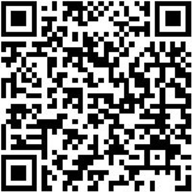 Bolzenschneider Ersatzteile Et-Ersatzkopf-Blzshnd-071406 460