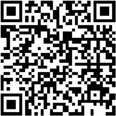 Bithalter Schnellwechselfutter Halt-Bit-Swf-Magn-Plus-1/4Zo