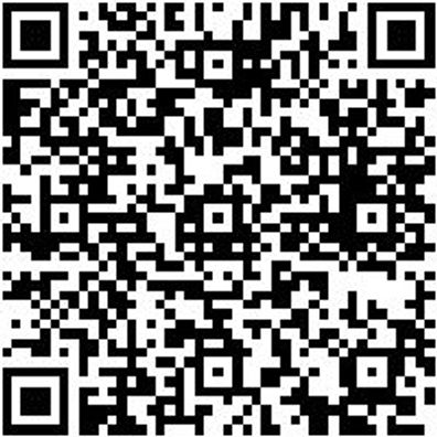 Bithalter Schnellwechselfutter Halt-Bit-Swf-Magn-1/4Zo-L74Mm