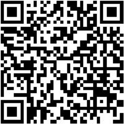 Boxensystem Orsy Bull Ersatzteile Et-Koppelelement-Orsybull