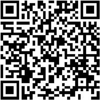 Bithalter Schnellwechselfutter Halt-Bit-Swf-1/4Zo-L60Mm