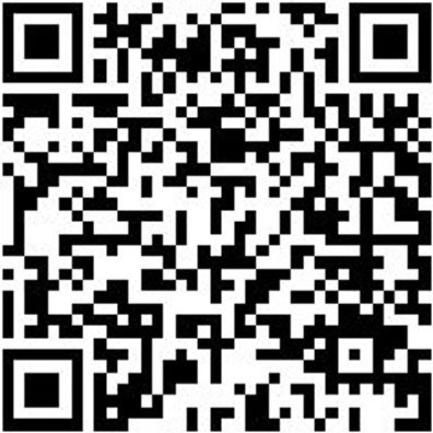 Bithalter Schnellwechselfutter Halt-Bit-Magn-1/4Zo-L150Mm