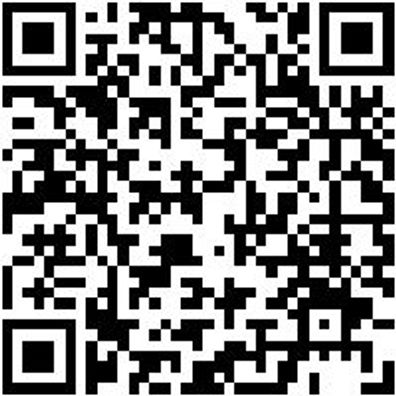 Bithalter Schnellwechselfutter Halt-Bit-Swf-Flex-L175Mm