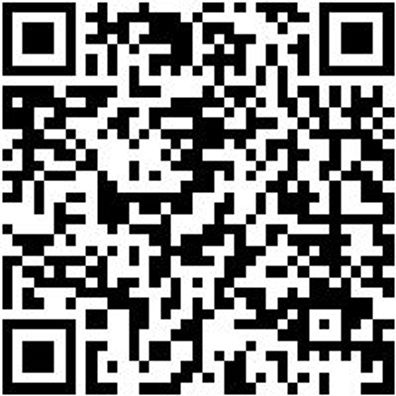 Bithalter Schnellwechselfutter Halt-Bit-Magn-1/4Zo-L66Mm