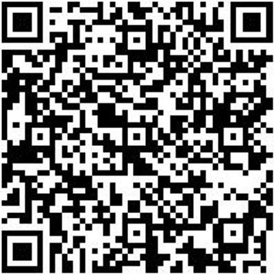 Bithalter Schnellwechselfutter Halt-Bit-Swf-Magn-1/4X1/4Zo-L60Mm