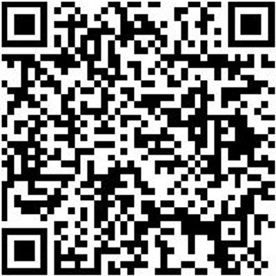 Rohrabschneider Roabshnd-Wellro