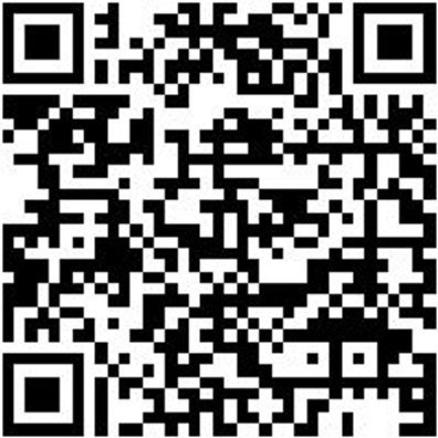 Rohrabschneider Roabshnd-(60-114Mm)