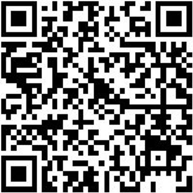 Rohrabschneider Roabshnd-Kompakt-(3-16Mm)