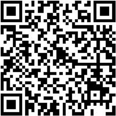 Rohrabschneider Roabshnd-Kompakt-(3-30Mm)