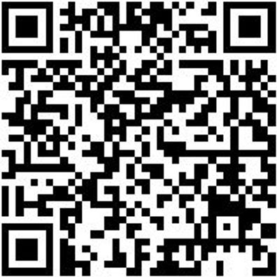 Rohrabschneider Roabshnd-Kompakt-Inox-(3-30Mm)