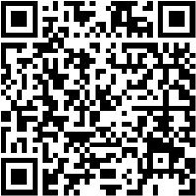 Rohrabschneider Roabshnd-Inox-(3-35Mm)