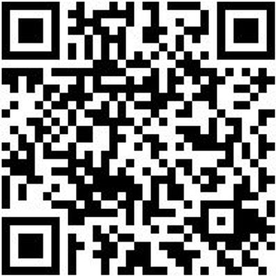 Rohrabschneider Roabshnd-(3-45Mm)