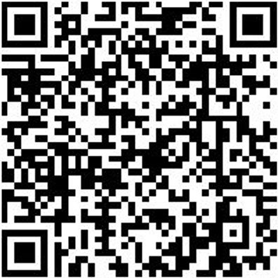 Blechschälbohrer Sortiment Blschaelbo-Sort-Smartstep-3Tlg