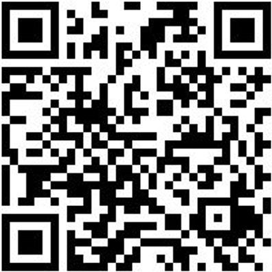 Blechschere Blsher-Figuren-Rechts