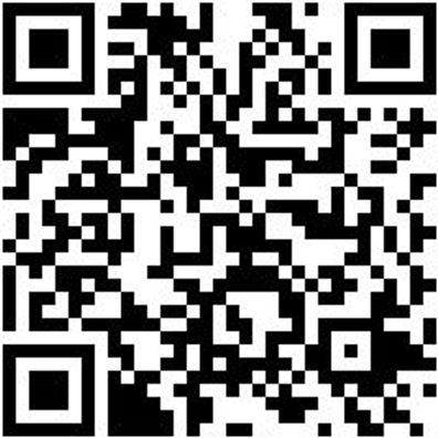 Blechschere Blsher-Ideal-Rechts