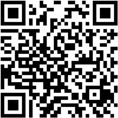 Blechschere Blsher-Pelikan-Rechts