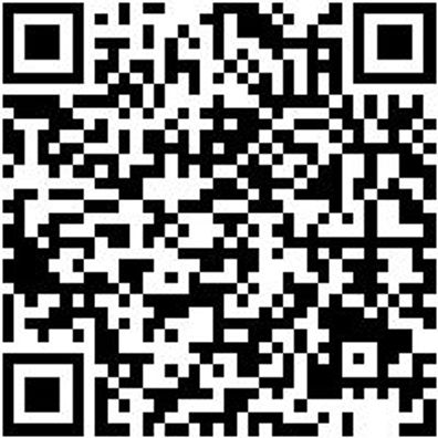 Rohrabschneider Zubehör Fhrg-F. Roabshnd