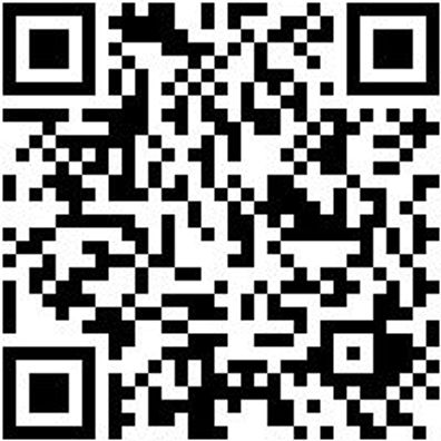 Blechschere Blsher-Berliner-Rechts