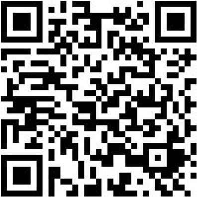 Blechschere Blsher-Lo-Links