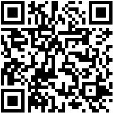 Blechschere Blsher-Rechts-L180Mm