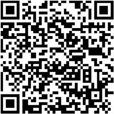 Rohrzange Rozang-Eck-90Grd-1 1/2Zo