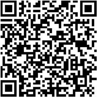 Rohrzange Rozang-Eck-45Grd-1Zo