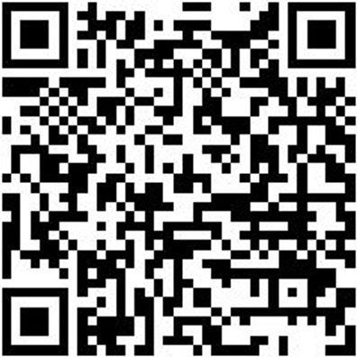 Blechschere Zubehör Et-Sort-F. Blsher