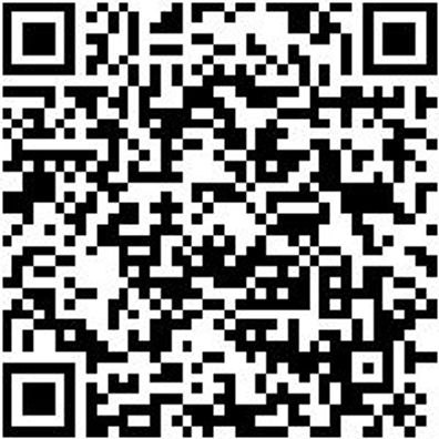 Rohrzange Rozang-Eck-45Grd-1 1/2Zo