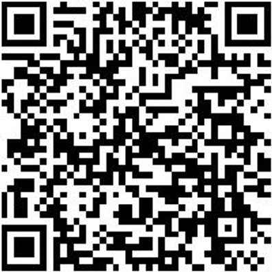 Crimpzange Crimpzang-Variabel