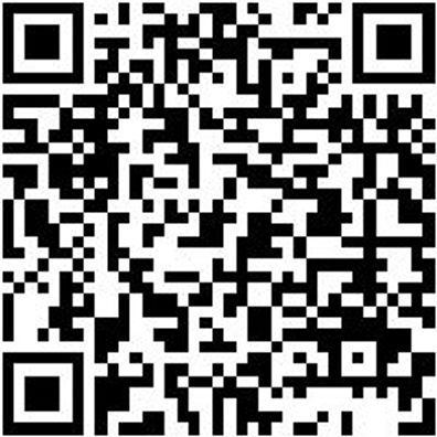 Rohrzange Rozang-Eck-S-1/2Zo