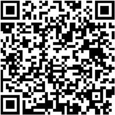 Crimpzange Crimpzang-(Grlde-Kont)-(0,35-1,5Qmm)