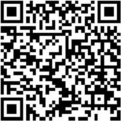 Crimpzange Crimpzang-Aendhue-(0,25-6,0Qmm)