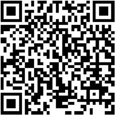 Crimpzange Crimpzang-Aendhue-(35,0-50,0Qmm)