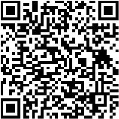 Crimpzange Crimpzang-(Uniso-Kblverb)-(0,1-2,5Qmm)