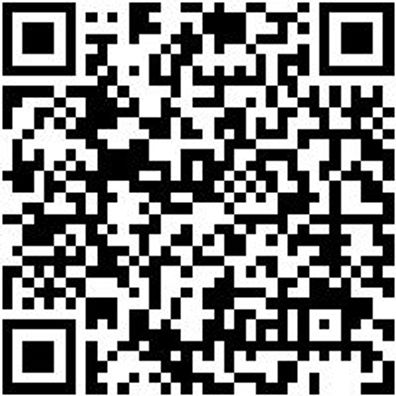 Crimpzange Crimpzang-Lang-(Wechselbare Koepfe)